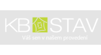 KB STAV, spol. s r.o.