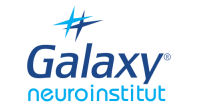 Galaxy Czech, s.r.o.