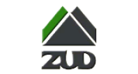 ZUD, a.s.