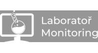 Monitoring, s.r.o.