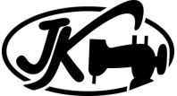 Jiří Kleinpeter - Mejk