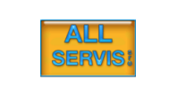 ALL SERVIS