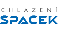 Chlazení Špaček, s.r.o.