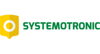 SYSTEMOTRONIC