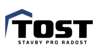 Tost.cz, s.r.o.
