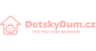 Detskydum.cz
