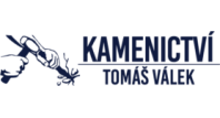 Kamenictví Válek