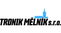 TRONIK - prodej a montáže elektro