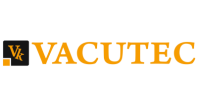 VACUTEC KERAMIKA, s.r.o.