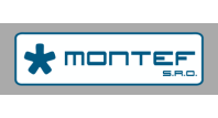 MONTEF s.r.o.