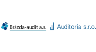 Brázda - audit, a.s.
