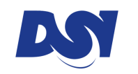DSI Czech, s.r.o.