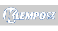 KLEMPO CZ s.r.o.