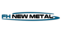 FH NEW METAL s.r.o.