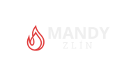 Mandy Zlín, s.r.o.