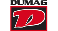 Dušan Vostál - Dumag