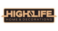 High Life Store