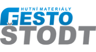 FESTO - ŠTODT, s.r.o.