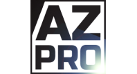 AZ - PRO