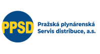 Pražská plynárenská Servis distribuce, a.s.