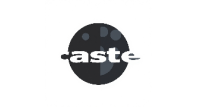 CASTE, s.r.o.