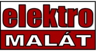Václav Malát