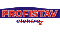 Pavel Kůs - Profistav