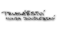 Jan Doudlebský - Sterneck