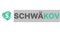 Pavel Schwär - Schwäkov Metal Product