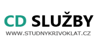 CD služby, spol. s r.o.
