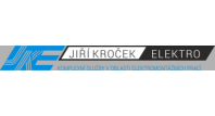 Jiří Kroček