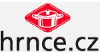 Hrnce.cz
