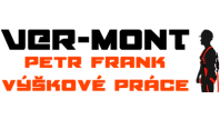 VER-MONT Petr Frank