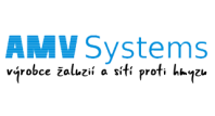 Kateřina Möllerová - AMV SYSTEMS
