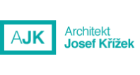 Ing. arch. Josef Křížek