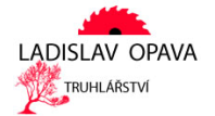 Truhlářství Ladislav Opava