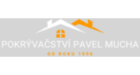 Pokrývačství Pavel Mucha