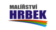 Zdeněk Hrbek - Malířství - lakýrnictví