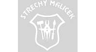 Střechy - Malíček, s.r.o.