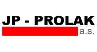 Jaroslav Prokop