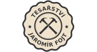 Jaromír Fojt
