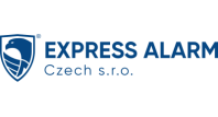 Express Alarm Czech, s.r.o.