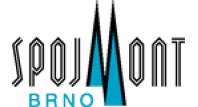 SPOJMONT Brno, spol. s r.o.