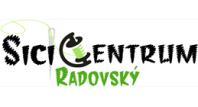 Šicí centrum Radovský