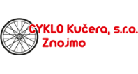 Miroslav Kučera, pobočka