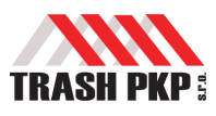 Trash - PKP, s.r.o.
