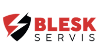 Blesk Servis, s.r.o.
