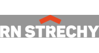 RN Střechy