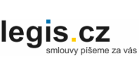 LEGIS.CZ, s.r.o.