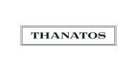 Budějovická pohřební služba Thanatos s.r.o.